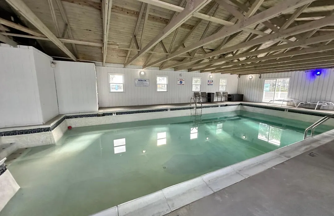 Wave Villa-1